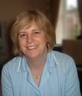 ميلاني وينرايت طب الأسنان - Melanie Wainwright Dental Practice