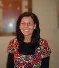 ميلاني وينرايت طب الأسنان - Melanie Wainwright Dental Practice