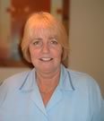 ميلاني وينرايت طب الأسنان - Melanie Wainwright Dental Practice
