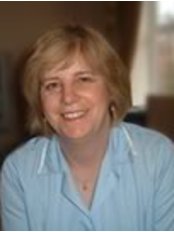 ميلاني وينرايت طب الأسنان - Melanie Wainwright Dental Practice