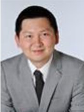 Melbourne Bladder Clinic - Cotham Private Hospital - Melbourne Bladder Clinic - Cotham Private Hospital