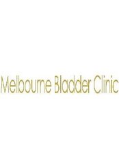 مستشفى ملبورن الخاص - Melbourne Private Hospital - Melbourne Bladder Clinic - Melbourne Private Hospital