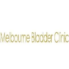 Melbourne Bladder Clinic - Richmond - Melbourne Bladder Clinic - Richmond