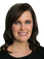 Melbourne City Dermatology - Melbourne City Dermatology