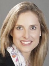 Melbourne City Dermatology - Melbourne City Dermatology