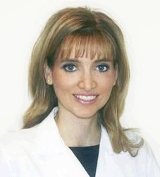 Melbourne Cosmetic Injectables - Melbourne Cosmetic Injectables