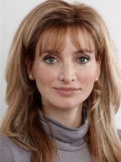 Melbourne Cosmetic Injectables - Melbourne Cosmetic Injectables