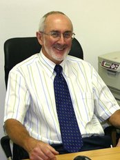 Melbourne Dental Implant Centre - Box Hill - Melbourne Dental Implant Centre - Box Hill