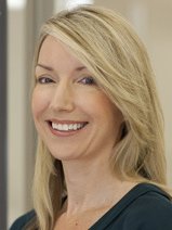 Melbourne Hair Transplant-Box Hill Clinic - Melbourne Hair Transplant-Box Hill Clinic