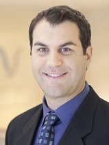 Melbourne Hair Transplant-CBD Clinic - Melbourne Hair Transplant-CBD Clinic