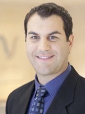 Melbourne Hair Transplant-CBD Clinic - Melbourne Hair Transplant-CBD Clinic