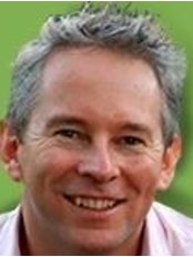 Melbourne Hip and Knee - Melbourne Hip and Knee