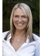 Melbourne Hypnotherapy Clinic - Melbourne Hypnotherapy Clinic