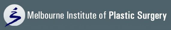 Melbourne Institute of Plastic Surgery - Malvern - Melbourne Institute of Plastic Surgery - Malvern