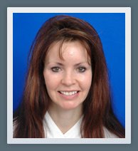 Melbourne Institute of Plastic Surgery - Malvern - Melbourne Institute of Plastic Surgery - Malvern