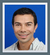 Melbourne Institute of Plastic Surgery - Malvern - Melbourne Institute of Plastic Surgery - Malvern