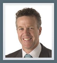 Melbourne Institute of Plastic Surgery - Malvern - Melbourne Institute of Plastic Surgery - Malvern