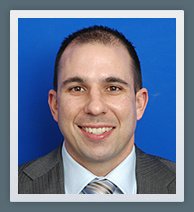 Melbourne Institute of Plastic Surgery - Malvern - Melbourne Institute of Plastic Surgery - Malvern