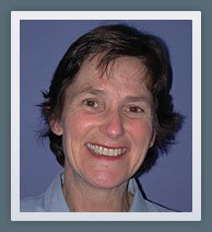 Melbourne Institute of Plastic Surgery - Malvern - Melbourne Institute of Plastic Surgery - Malvern