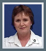 Melbourne Institute of Plastic Surgery - Malvern - Melbourne Institute of Plastic Surgery - Malvern