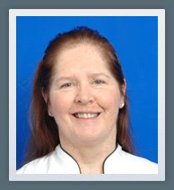 Melbourne Institute of Plastic Surgery - Malvern - Melbourne Institute of Plastic Surgery - Malvern