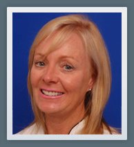 Melbourne Institute of Plastic Surgery - Malvern - Melbourne Institute of Plastic Surgery - Malvern