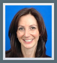 Melbourne Institute of Plastic Surgery - Malvern - Melbourne Institute of Plastic Surgery - Malvern