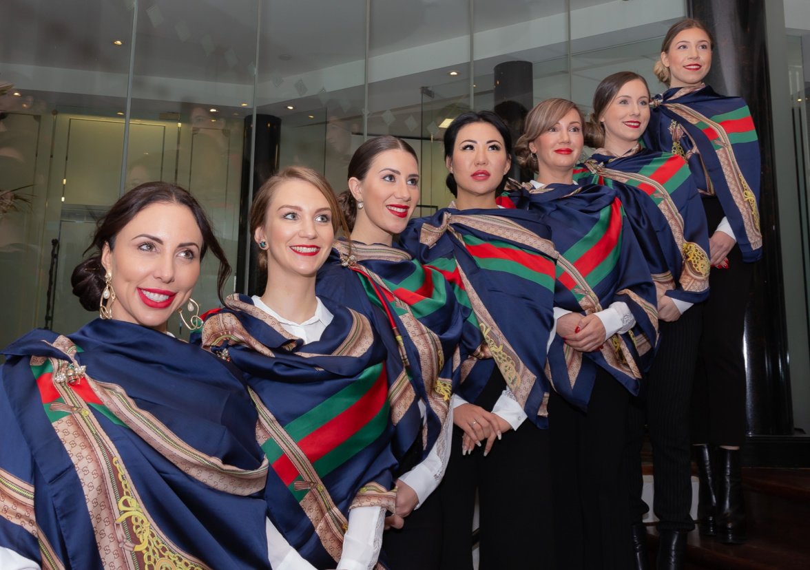 مركز ملبورن للليزر والتجميل - Melbourne Laser and Aesthetic Centre