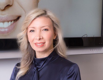 مركز ملبورن للليزر والتجميل - Melbourne Laser and Aesthetic Centre