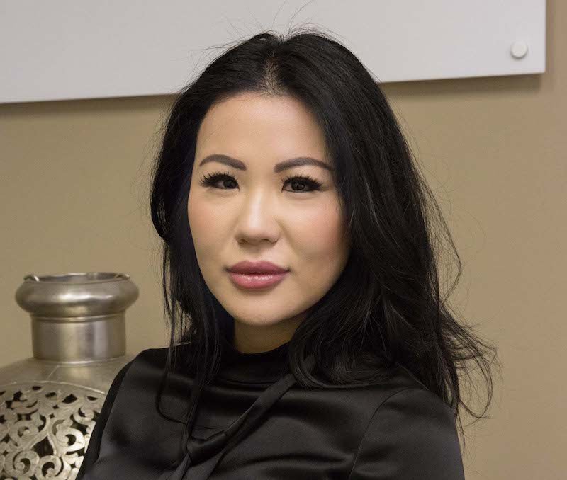 مركز ملبورن للليزر والتجميل - Melbourne Laser and Aesthetic Centre