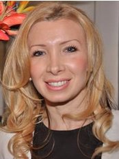 مركز ملبورن للليزر والتجميل - Melbourne Laser and Aesthetic Centre
