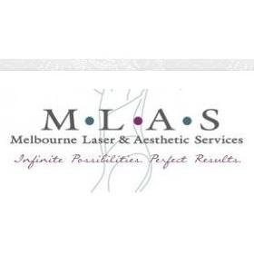 Melbourne Laser and Aesthetic Services - Melbourne Laser and Aesthetic Services