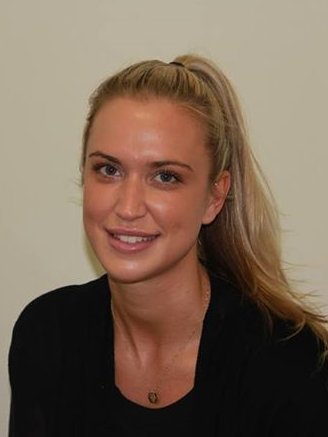 Melbourne Laser and Aesthetic Services - Melbourne Laser and Aesthetic Services