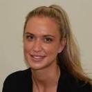 Melbourne Laser and Aesthetic Services - Melbourne Laser and Aesthetic Services