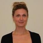 Melbourne Laser and Aesthetic Services - Melbourne Laser and Aesthetic Services