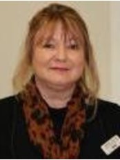Melbourne Laser and Aesthetic Services - Melbourne Laser and Aesthetic Services
