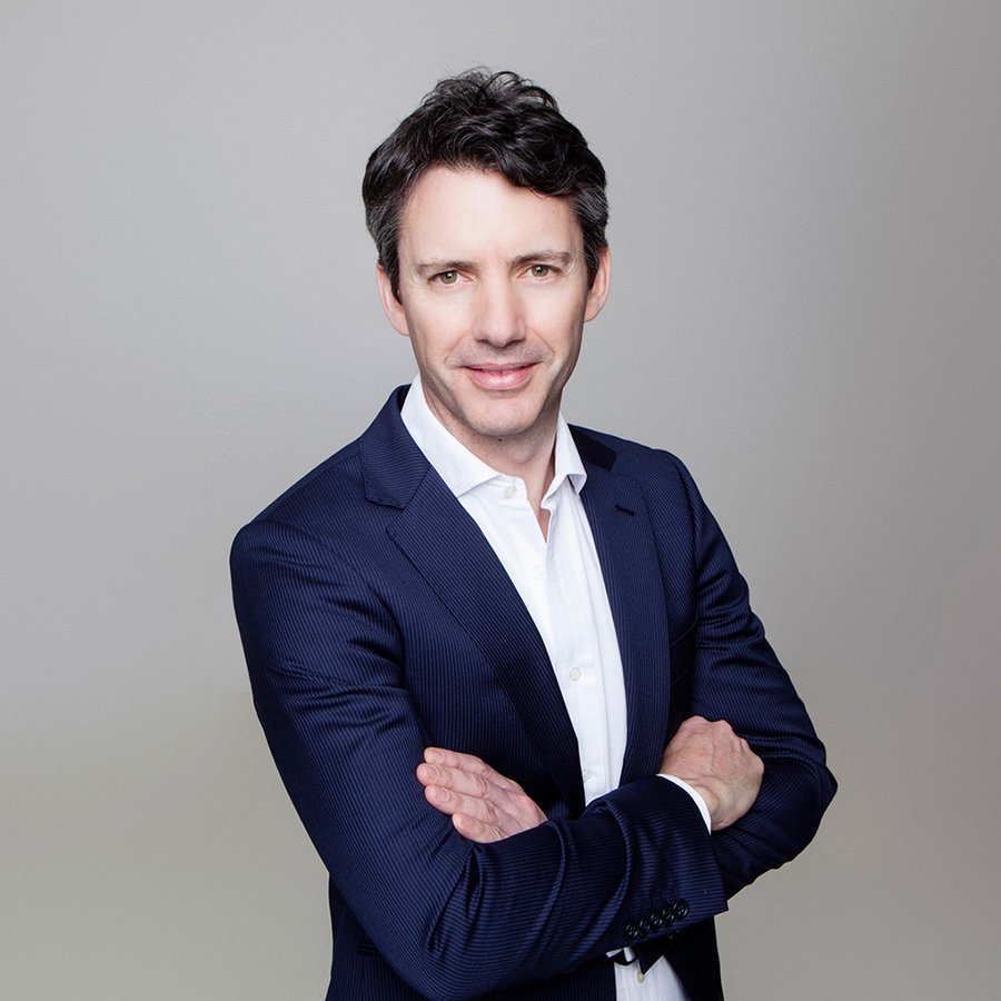 Melbourne Orthopaedic Clinic - Melbourne Orthopaedic Clinic