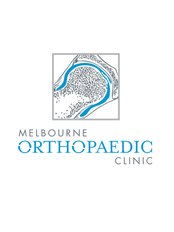 Melbourne Orthopaedic Clinic - Melbourne Orthopaedic Clinic