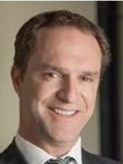 Melbourne Orthopedic Group - Brighton - Melbourne Orthopedic Group - Brighton