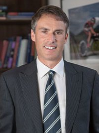 Melbourne Orthopedic Group - Melbourne - Melbourne Orthopedic Group - Melbourne