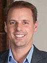 Melbourne Orthopedic Group - Melbourne - Melbourne Orthopedic Group - Melbourne