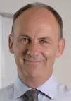 Melbourne Orthopedic Group - Melbourne - Melbourne Orthopedic Group - Melbourne
