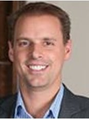 Melbourne Orthopedic Group - Windsor - Melbourne Orthopedic Group - Windsor