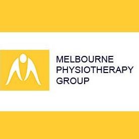 Melbourne Physiotherapy Group - St Kilda Sea Baths Branch - Melbourne Physiotherapy Group - St Kilda Sea Baths Branch