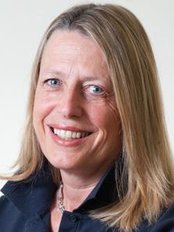 Melbourne Physiotherapy Group - St Kilda Sea Baths Branch - Melbourne Physiotherapy Group - St Kilda Sea Baths Branch