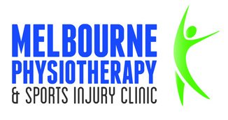 Melbourne Physiotherapy & Sports Injury Clinic - Melbourne Physiotherapy & Sports Injury Clinic