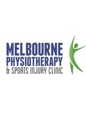 Melbourne Physiotherapy & Sports Injury Clinic - Melbourne Physiotherapy & Sports Injury Clinic