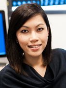 Melbourne Radiology Clinic - Melbourne Radiology Clinic