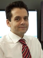 Melbourne Radiology Clinic - Melbourne Radiology Clinic