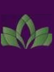 Melbourne Skin and Cosmetic Clinic - Melbourne Skin and Cosmetic Clinic